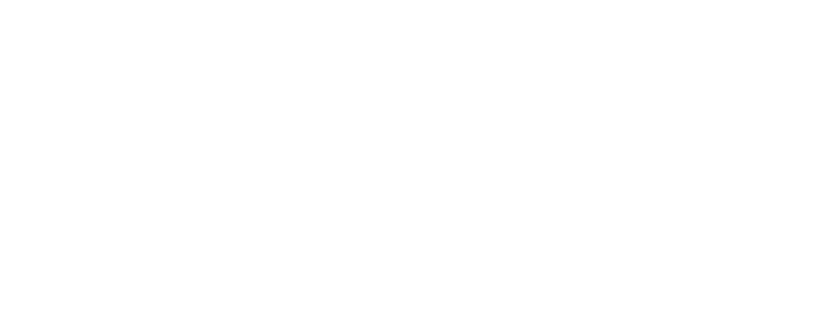 Regen Indonesia