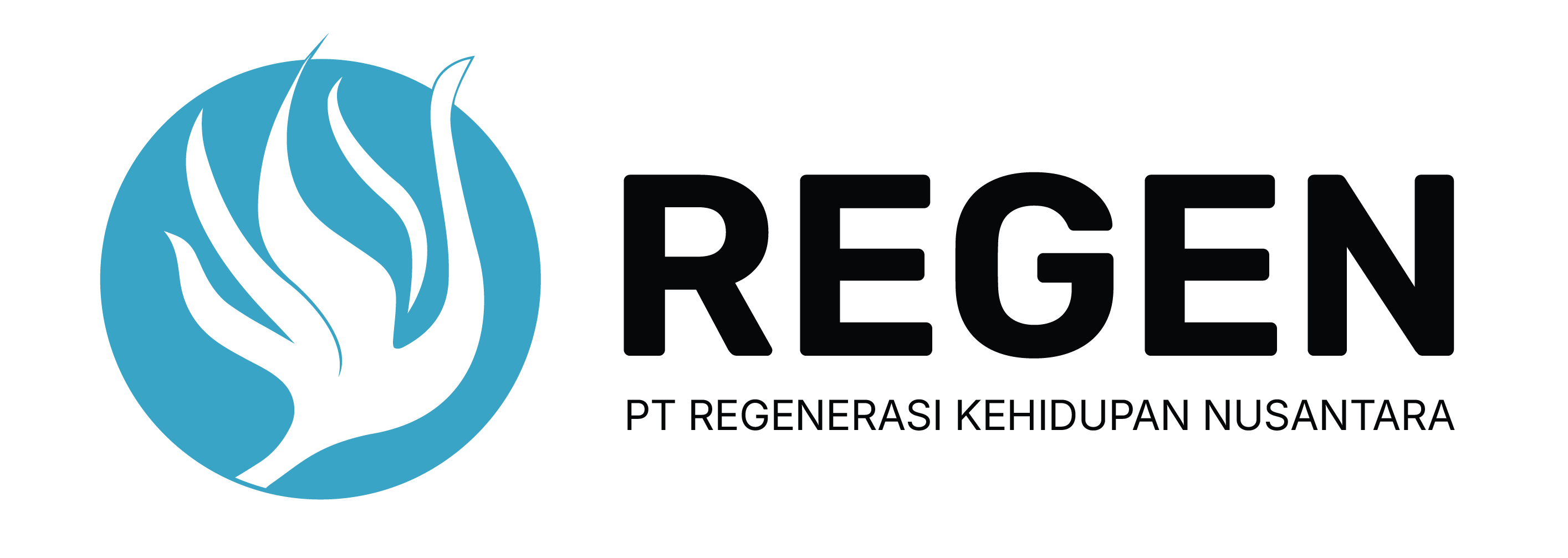Regen Indonesia