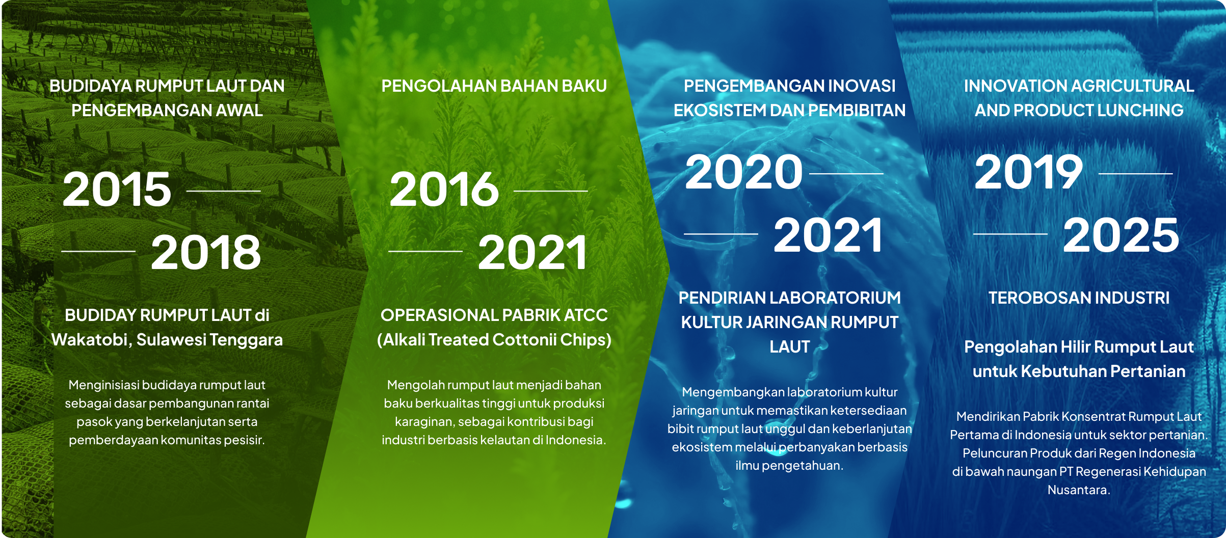 Tentang Kami